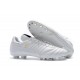 adidas Copa Mundial FG Soccer Cleat White