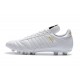 adidas Copa Mundial FG Soccer Cleat White