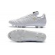 adidas Copa Mundial FG Soccer Cleat White