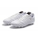 adidas Copa Mundial FG Soccer Cleat White