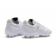 adidas Copa Mundial FG Soccer Cleat White
