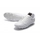 adidas Copa Mundial FG Soccer Cleat White