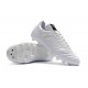 adidas Copa Mundial FG Soccer Cleat White