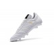 adidas Copa Mundial FG Soccer Cleat White