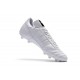 adidas Copa Mundial FG Soccer Cleat White