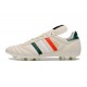 adidas Copa Mundial FG Soccer Cleat Made in Germany x Mexico Off White