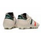 adidas Copa Mundial FG Soccer Cleat Made in Germany x Mexico Off White