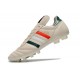 adidas Copa Mundial FG Soccer Cleat Made in Germany x Mexico Off White