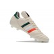 adidas Copa Mundial FG Soccer Cleat Made in Germany x Mexico Off White