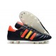 adidas Copa Mundial FG Made In Germany x Spain Night Indoordigo Bold Gold Bold Red
