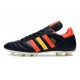 adidas Copa Mundial FG Made In Germany x Spain Night Indoordigo Bold Gold Bold Red