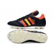 adidas Copa Mundial FG Made In Germany x Spain Night Indoordigo Bold Gold Bold Red