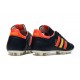 adidas Copa Mundial FG Made In Germany x Spain Night Indoordigo Bold Gold Bold Red