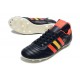 adidas Copa Mundial FG Made In Germany x Spain Night Indoordigo Bold Gold Bold Red