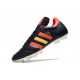 adidas Copa Mundial FG Made In Germany x Spain Night Indoordigo Bold Gold Bold Red
