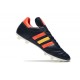 adidas Copa Mundial FG Made In Germany x Spain Night Indoordigo Bold Gold Bold Red