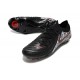 Nike Phantom Luna 2 Elite Low FG Black Red White