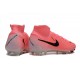 Nike Phantom Luna II Elite FG Mad Brilliance - Sunset Pulse Black