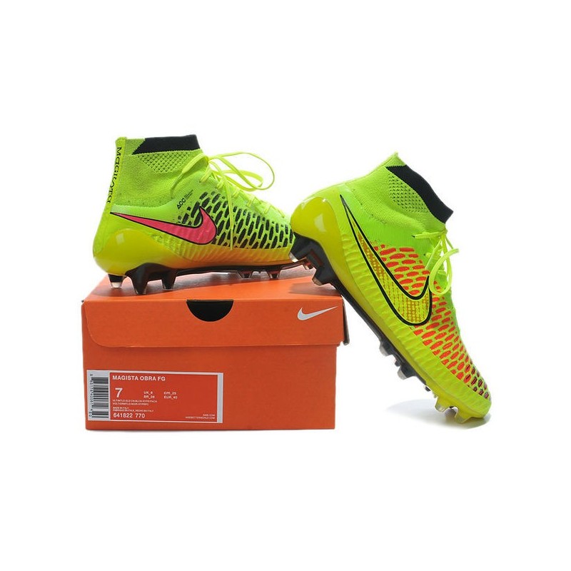nike magista obra volt Big sale - OFF 64%