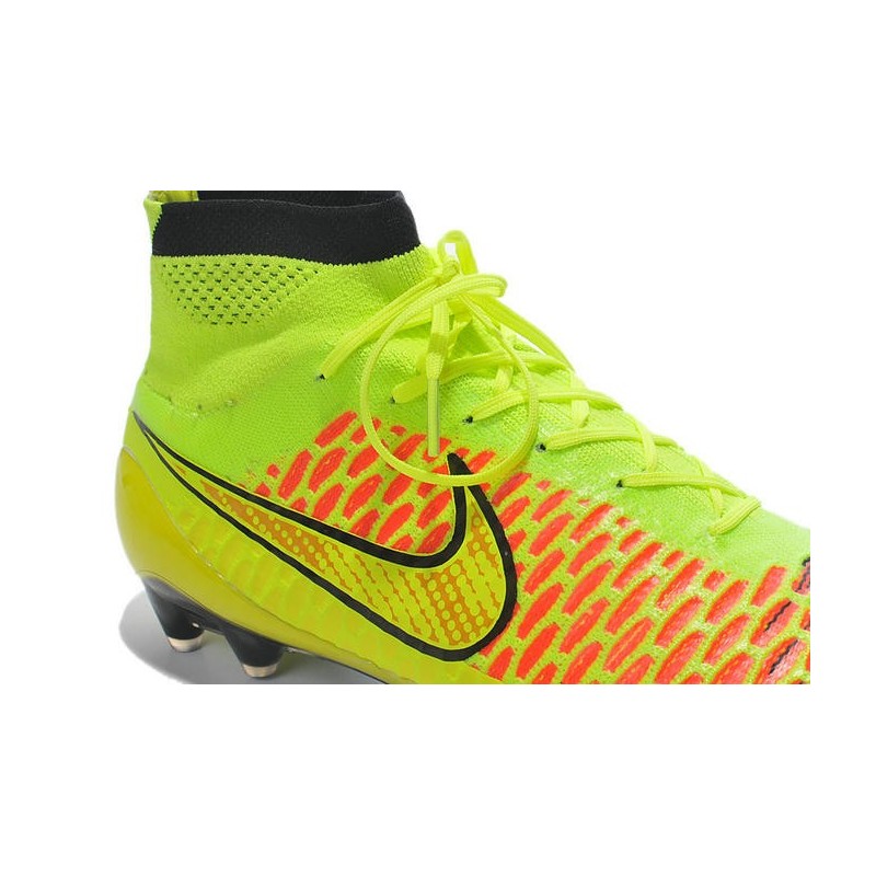 mens nike magista football boots