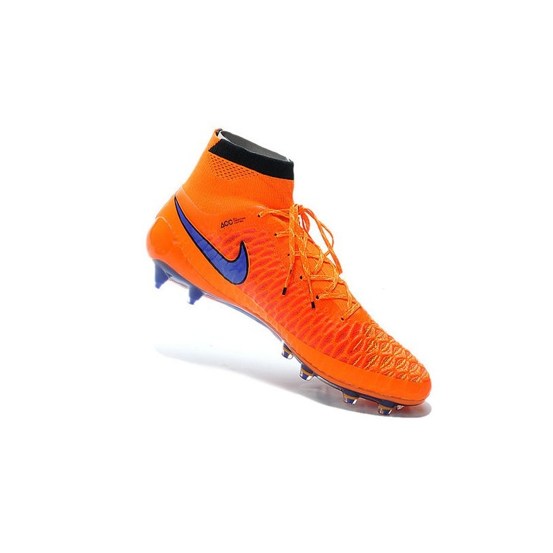 magista fg