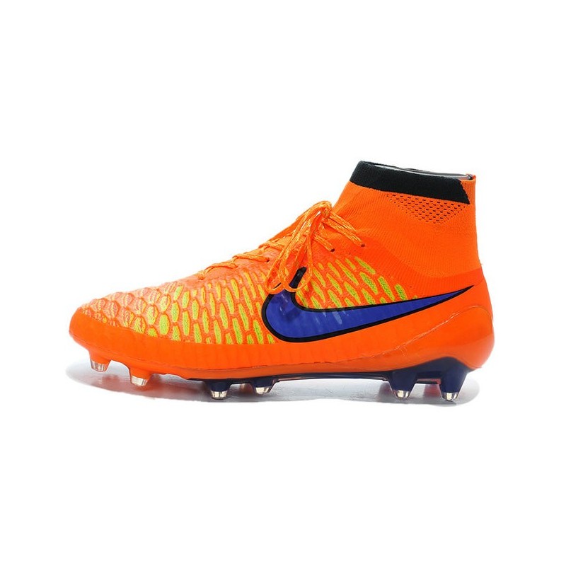 magista obra fg with acc