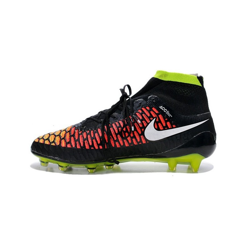 magista obra high top