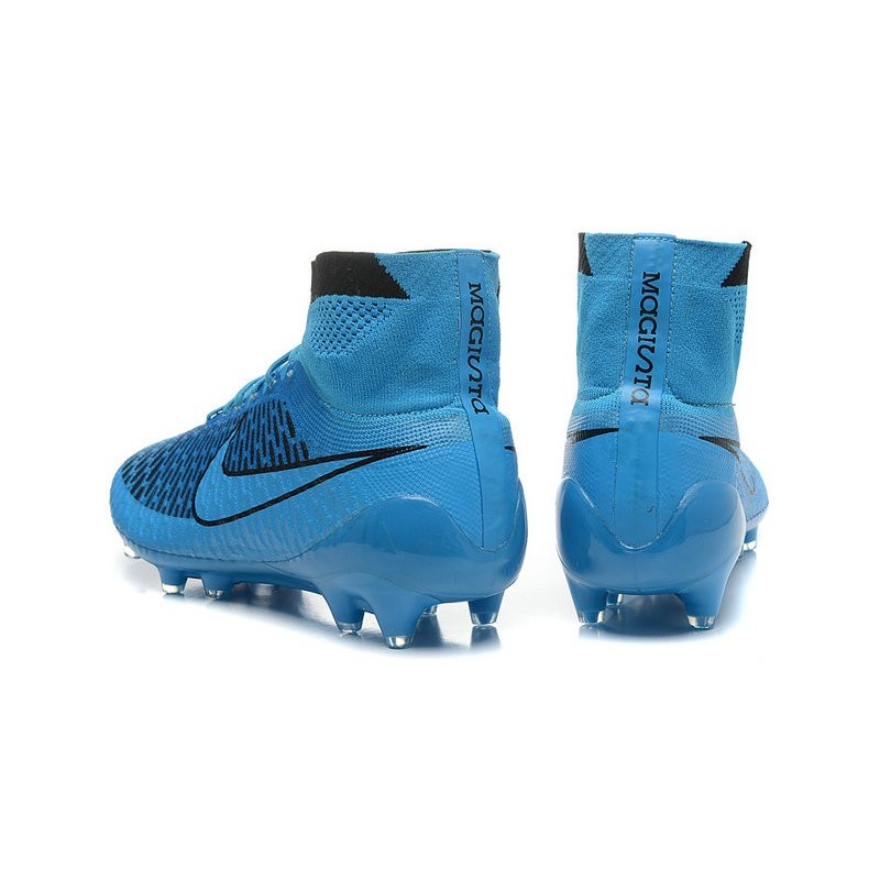 nike magista all conditions control