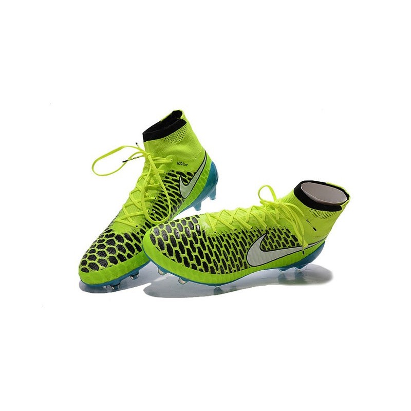 magista obra high top