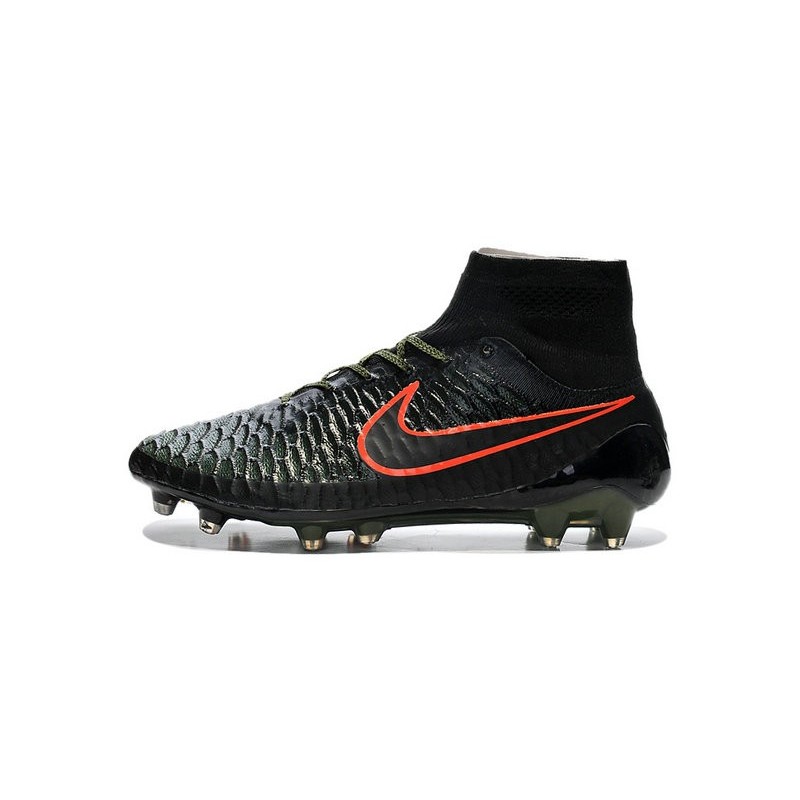 magista obra acc