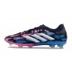 Adidas Copa Pure 2 Elite + FG Shoes Legend Ink Ftwr White Solar Pink