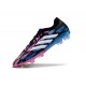 Adidas Copa Pure 2 Elite + FG Shoes Legend Ink Ftwr White Solar Pink