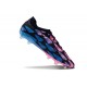 Adidas Copa Pure 2 Elite + FG Shoes Legend Ink Ftwr White Solar Pink