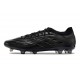 Adidas Copa Pure 2 Elite + FG Shoes Core Black Carbon Gold Met