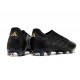 Adidas Copa Pure 2 Elite + FG Shoes Core Black Carbon Gold Met