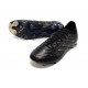 Adidas Copa Pure 2 Elite + FG Shoes Core Black Carbon Gold Met