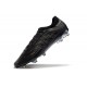 Adidas Copa Pure 2 Elite + FG Shoes Core Black Carbon Gold Met