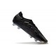 Adidas Copa Pure 2 Elite + FG Shoes Core Black Carbon Gold Met