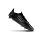 adidas F50 Elite FG Cleats Core Black Iron Met Gold Met