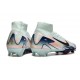 Nike Mercurial Dream Speed Superfly X Elite FG Barely Green Metallic Gold Coin