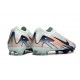 Nike Zoom Mercurial Vapor XVI Elite FG MDS Barely Green Metallic Gold Coin