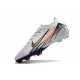 Nike Zoom Mercurial Vapor XVI Elite FG MDS Barely Green Metallic Gold Coin