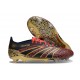 adidas Predator Elite FG X Year Of The Snake Lucid Redgold Met Black