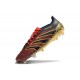 adidas Predator Elite FG X Year Of The Snake Lucid Redgold Met Black