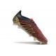 adidas Predator Elite FG X Year Of The Snake Lucid Redgold Met Black