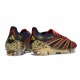 adidas Predator Elite FG X Year Of The Snake Lucid Redgold Met Black
