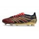 adidas Predator Elite FG X Year Of The Snake Lucid Redgold Met Black