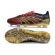 adidas Predator Elite FG X Year Of The Snake Lucid Redgold Met Black