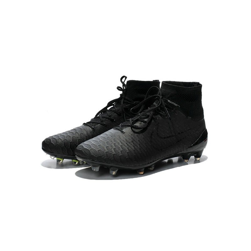 mens nike magista