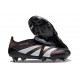 adidas 2025 predator ft elite fg,predator edge 3 laceless fg,adidas edge 3 predator